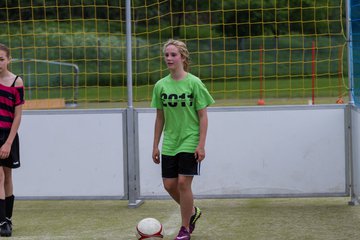 Bild 78 - Jubil�umsveranstaltung Soccer Court